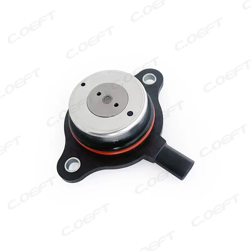 For Hyundai Camshaft Adjuster Magnet 24356-2M000