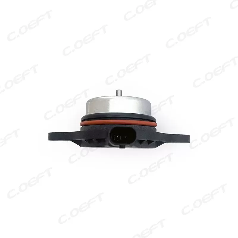 For Hyundai Camshaft Adjuster Magnet 24356-2M000
