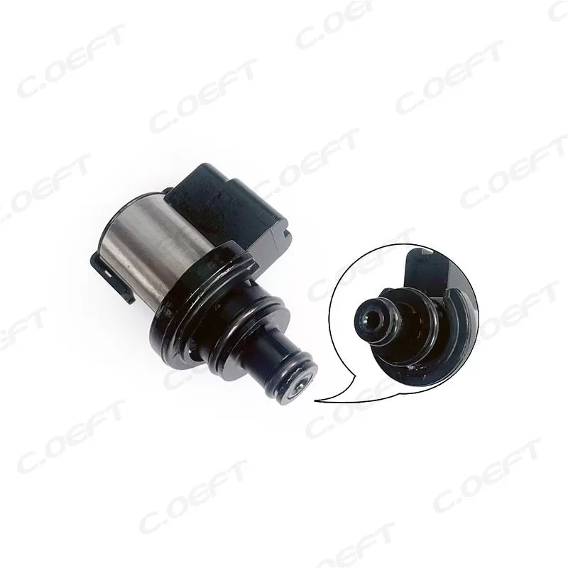For Subaru TR580 Transmission Solenoid Valve 31825-AA050