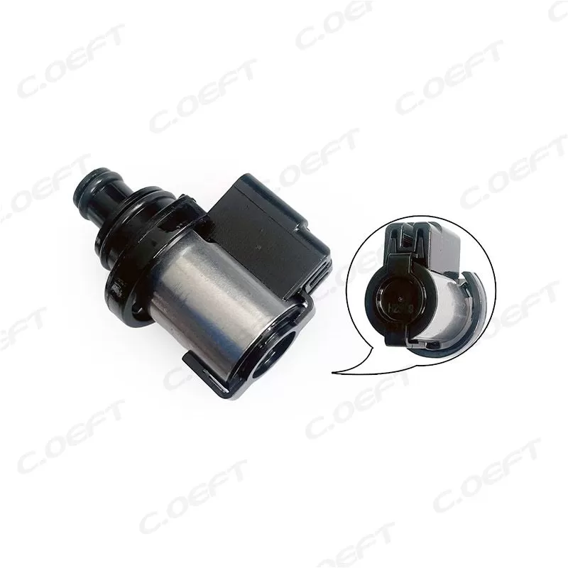 For Subaru TR580 Transmission Solenoid Valve 31825-AA050
