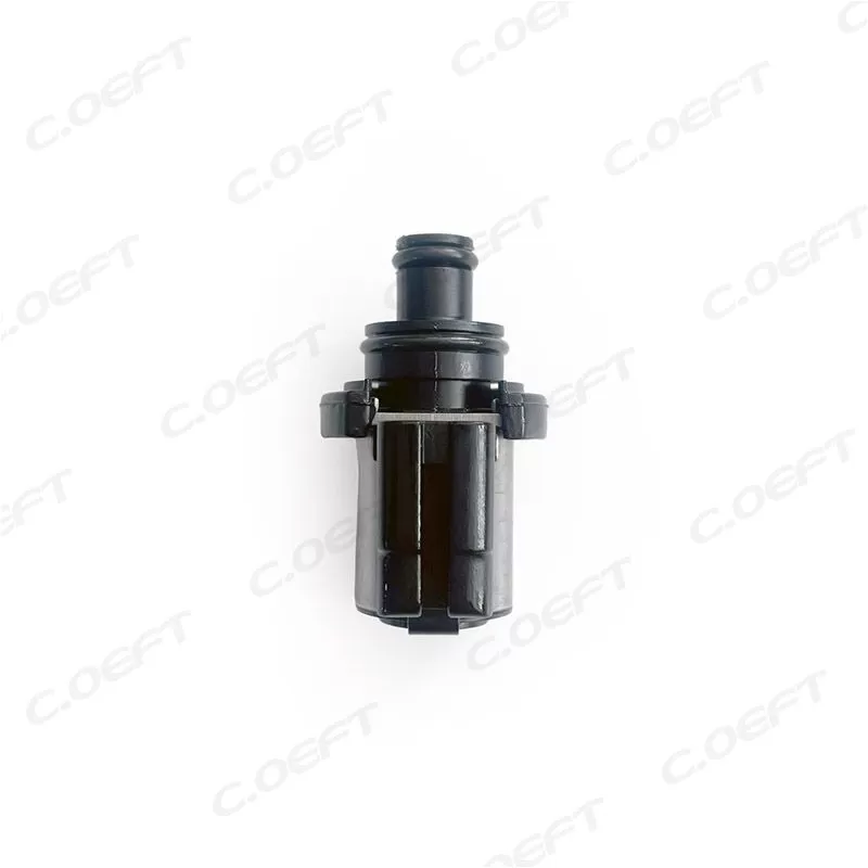 For Subaru TR580 Transmission Solenoid Valve 31825-AA050