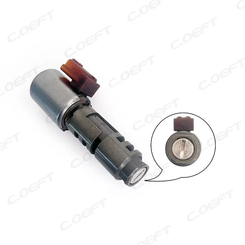For Toyota U240/U241 Transmission Solenoid Valve 35220-33030