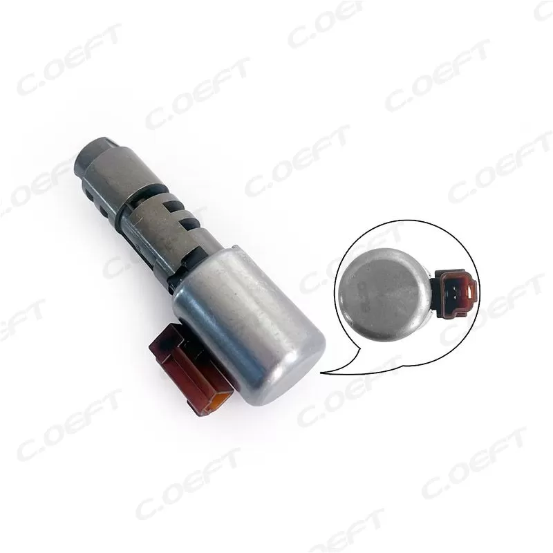 For Toyota U240/U241 Transmission Solenoid Valve 35220-33030