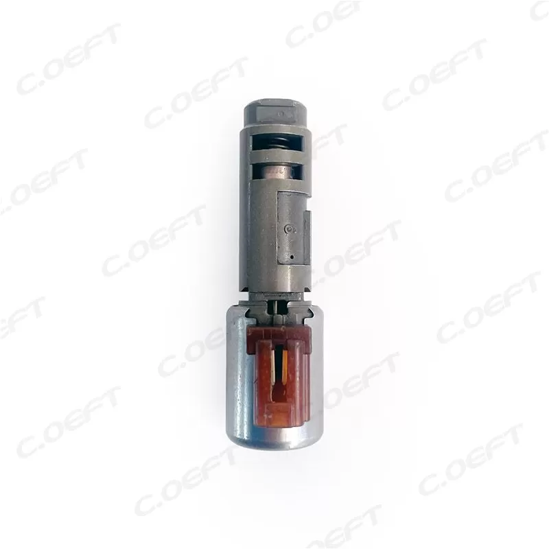 For Toyota U240/U241 Transmission Solenoid Valve 35220-33030
