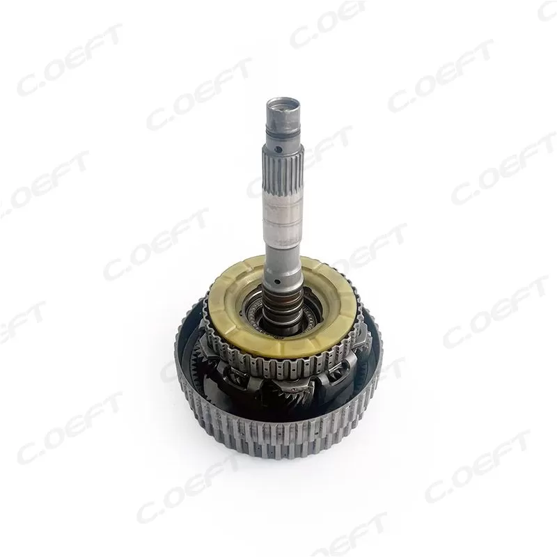 For Toyota Transmission Planet Carrier UA80E