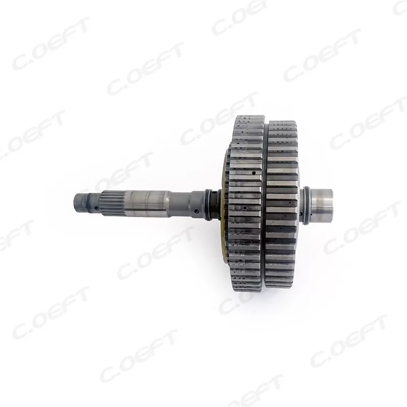 For Toyota Transmission Planet Carrier UA80E