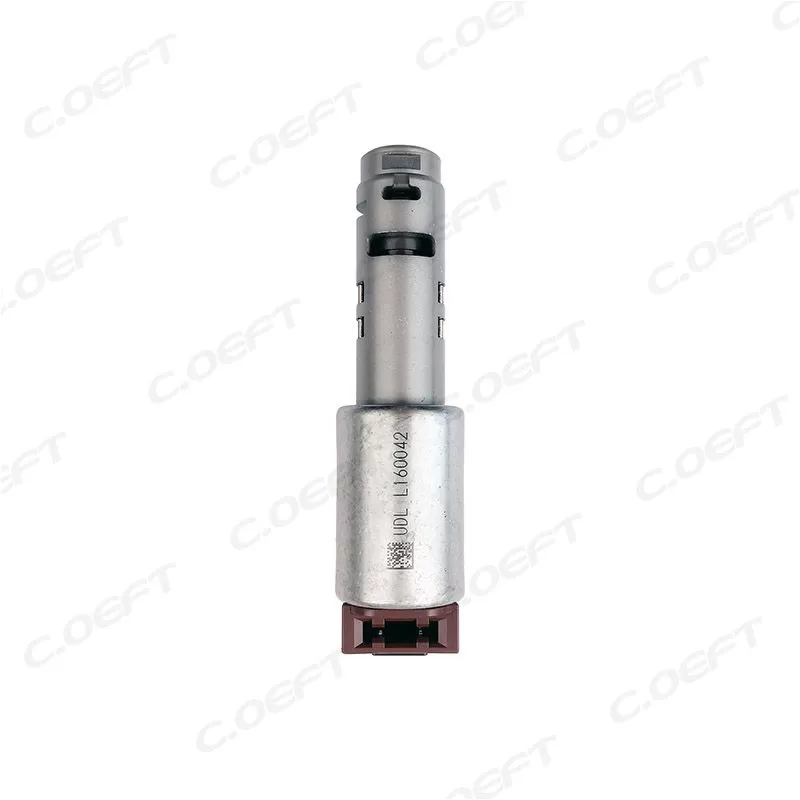 For Hyundai and Kia Transmission Solenoid Valve 46313-4E501