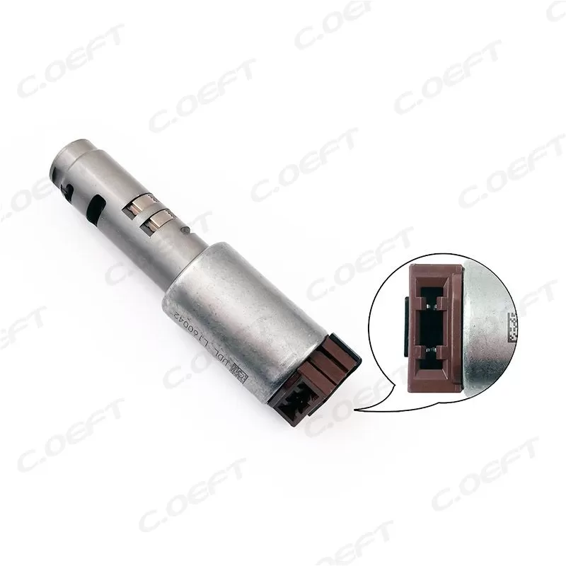 For Hyundai and Kia Transmission Solenoid Valve 46313-4E501