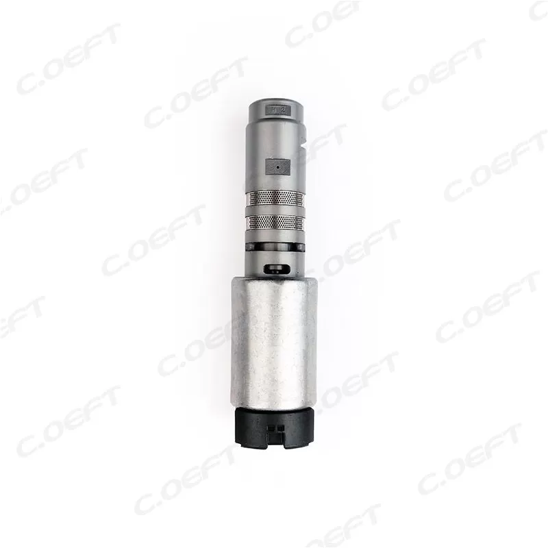 For Hyundai and Kia Transmission Solenoid Valve 46313-4E501