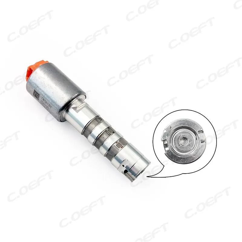 For Hyundai and Kia Transmission Solenoid Valve 46313-4J100