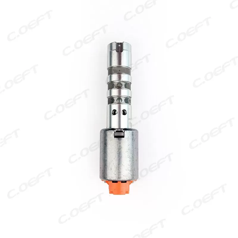 For Hyundai and Kia Transmission Solenoid Valve 46313-4J100