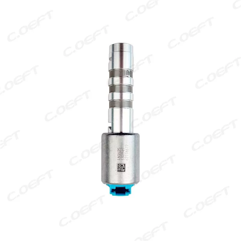 For Hyundai and Kia Transmission Solenoid Valve 46313-4J200