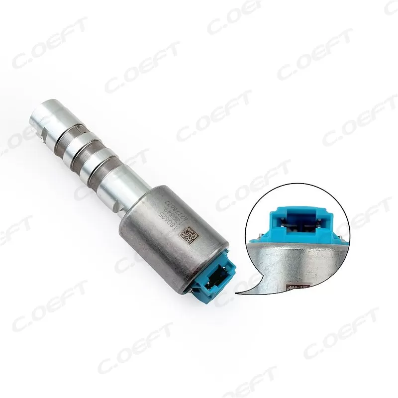 For Hyundai and Kia Transmission Solenoid Valve 46313-4J200