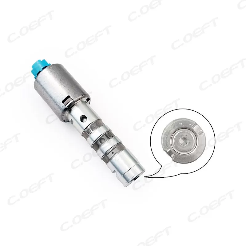 For Hyundai and Kia Transmission Solenoid Valve 46313-4J200