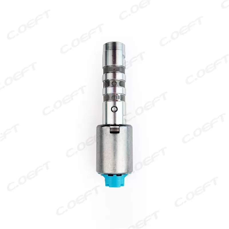 For Hyundai and Kia Transmission Solenoid Valve 46313-4J200