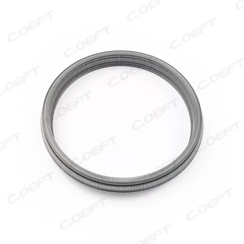 For Nissan Transmission Steel Belt JF010E 901082