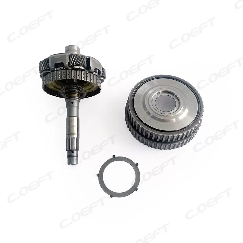 For Toyota Transmission Planet Carrier UA80E