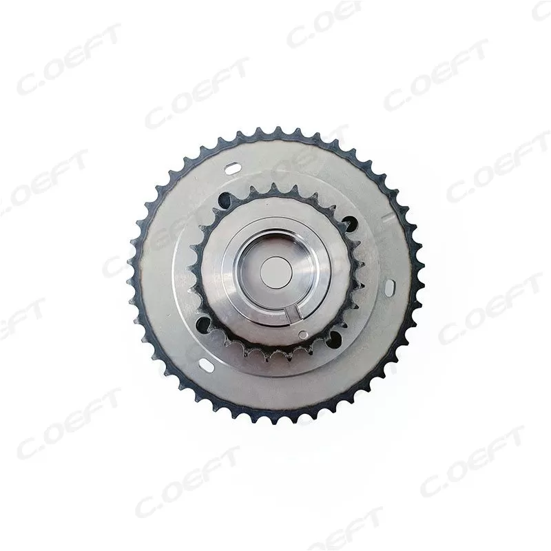 For Ford Lincoln Camshaft Adjuster 8T4Z-6A257-B