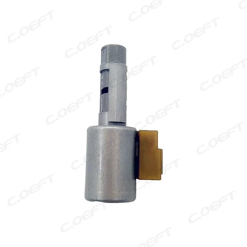 For Toyota Vios Transmission Solenoid Valve U540