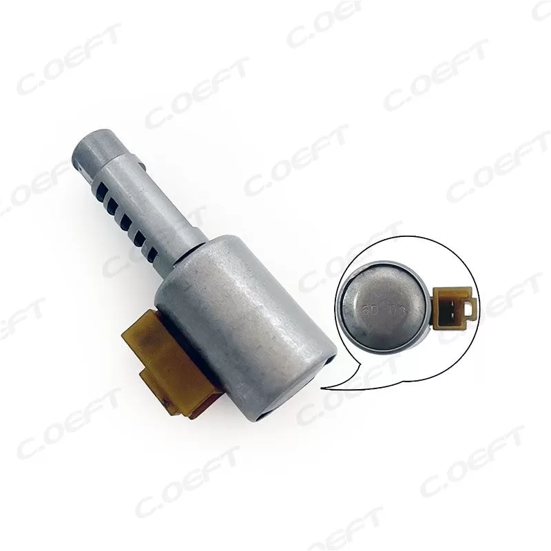 For Toyota Vios Transmission Solenoid Valve U540