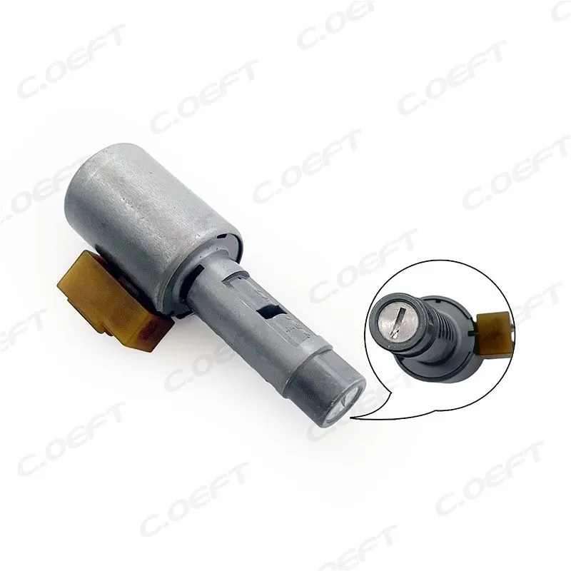 For Toyota Vios Transmission Solenoid Valve U540