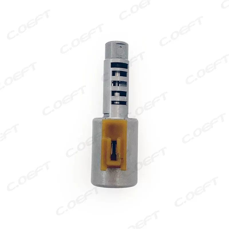 For Toyota Vios Transmission Solenoid Valve U540