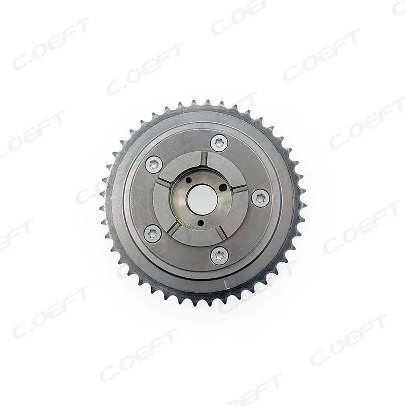 For GM5.3L VVT Timing Gear 12630091 F-568692.11C