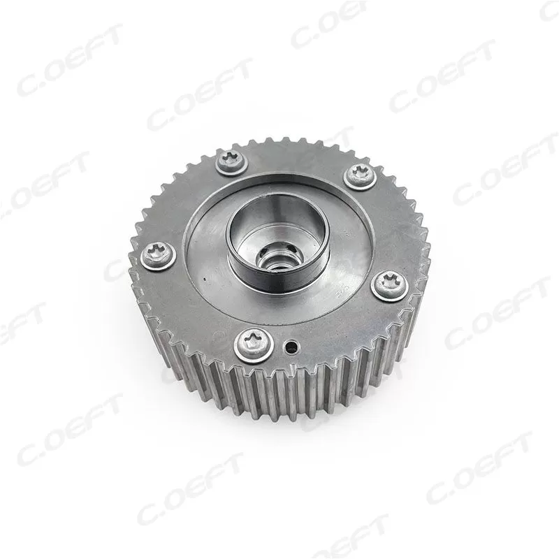 For the New Santana VVT Timing Gear 04E109088N 04C109088G 04E109088M