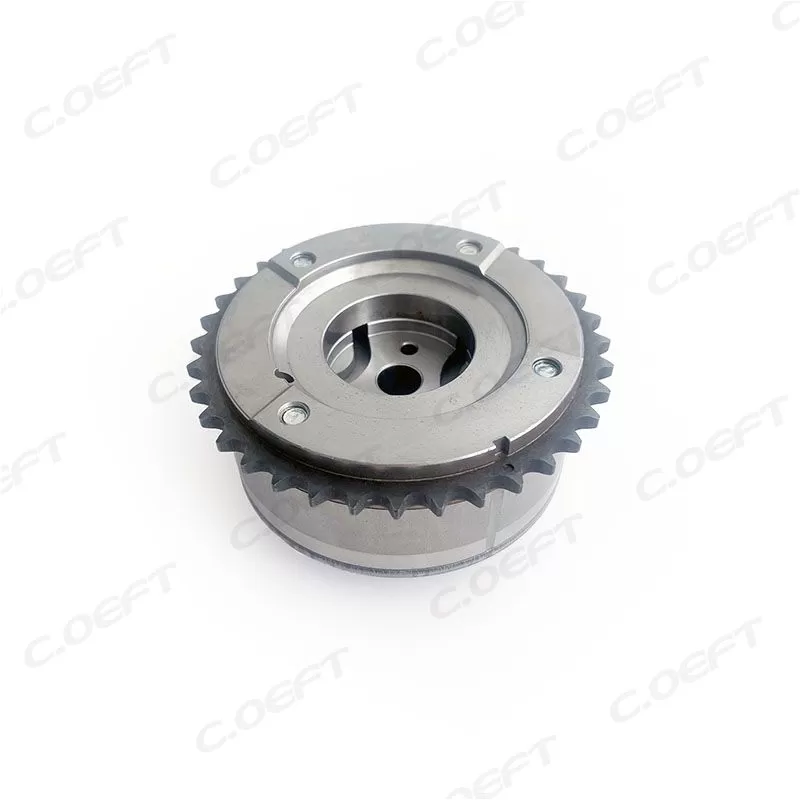 For Toyota Camry 2ZR VVT Timing Gear 13070-37010 13070-0T030 13070-0T020