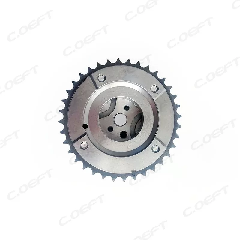 For Toyota Camry 2ZR VVT Timing Gear 13070-37010 13070-0T030 13070-0T020