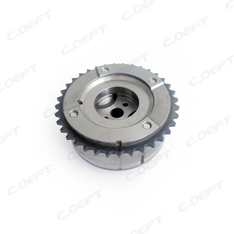 For Toyota Yaris L VVT Timing Gear 13070-47010
