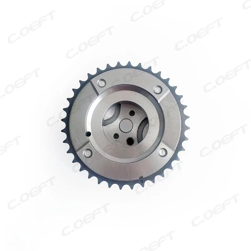 For Toyota Yaris L VVT Timing Gear 13070-47010