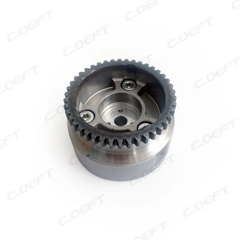 For Senia K3 VVT Timing Gear 13520-97403