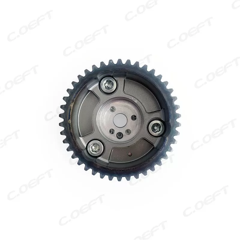For Senia K3 VVT Timing Gear 13520-97403