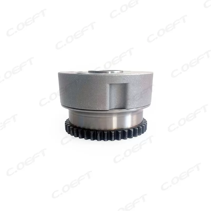 For Senia K3 VVT Timing Gear 13520-97403