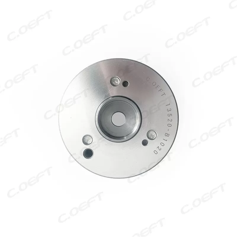 For Senia 3SZ VVT Timing Gear 13520-B1020