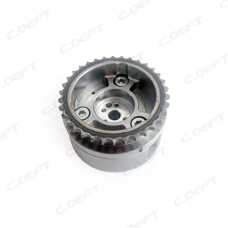 For Senia 3SZ VVT Timing Gear 13520-B1020