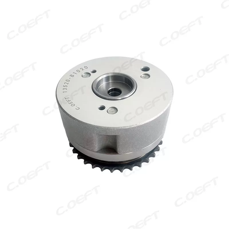 For Senia 3SZ VVT Timing Gear 13520-B1020