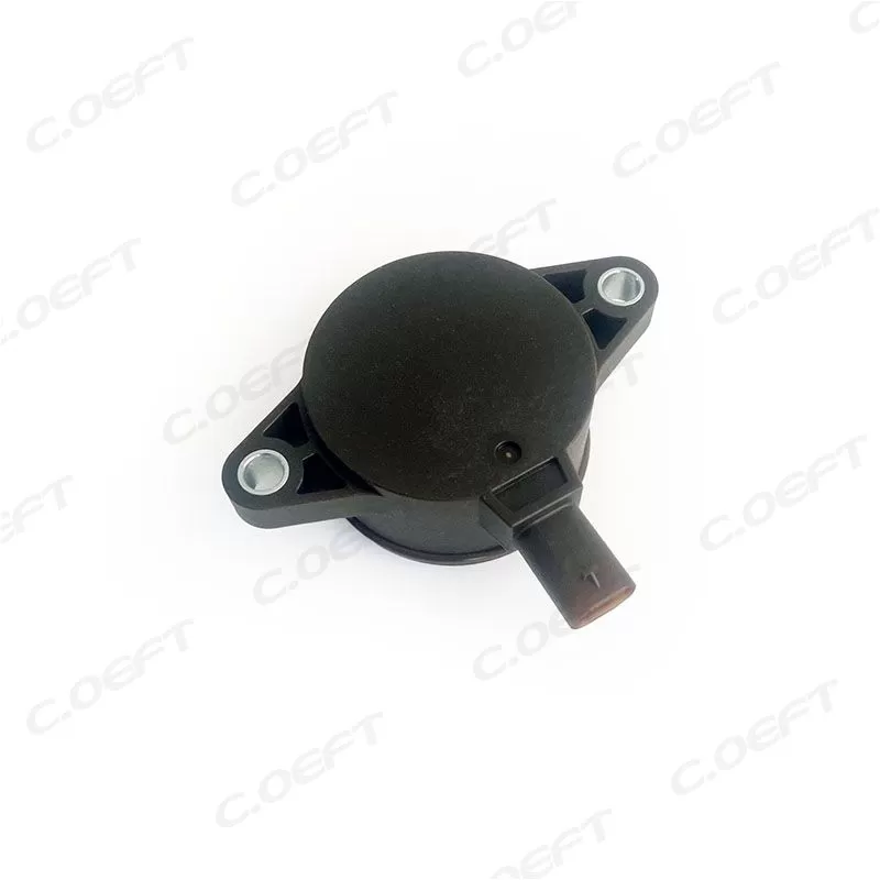 For Land Rover Range Rover Evoque 2.0 Camshaft Adjuster Magnet LR126832