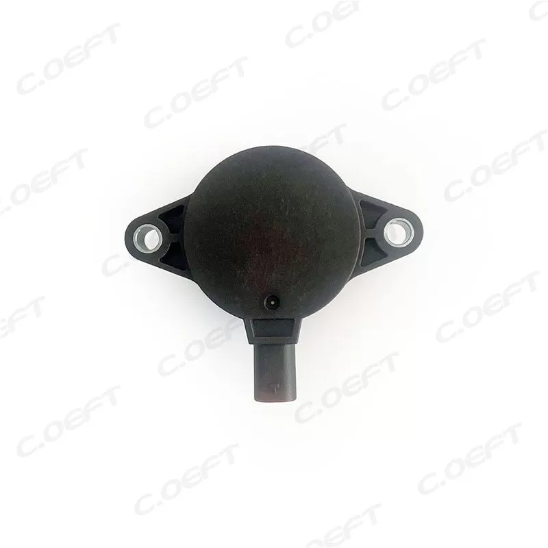 For Land Rover Range Rover Evoque 2.0 Camshaft Adjuster Magnet LR126832