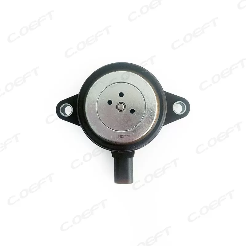 For Land Rover Range Rover Evoque 2.0 Camshaft Adjuster Magnet LR126832