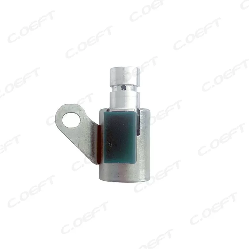 For Peugeot Citroen and Opel Transmission Solenoid valve TF70