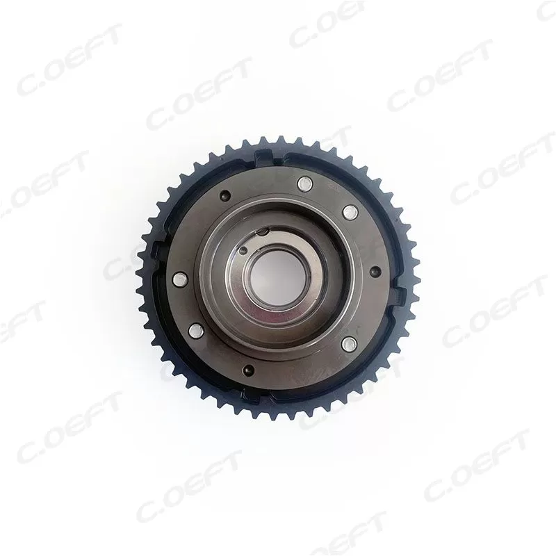 For Volkswagen EA211 / 1.0T-1.5T (2017-2024) VVT Timing Gear(Intake) 05E109088B