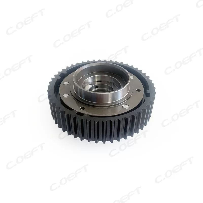 For Volkswagen EA211 / 1.0T-1.5T (2017-2024) VVT Timing Gear(Intake) 05E109088B