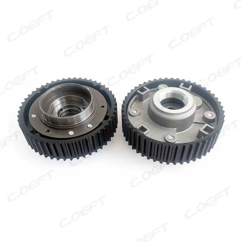 For Volkswagen EA211 / 1.0T-1.5T (2017-2024) VVT Timing Gear 05E109088B 05E109088J