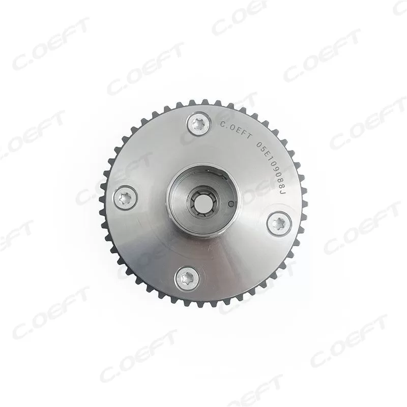 For Volkswagen EA211 / 1.0T-1.5T (2017-2024) VVT Timing Gear(Exhaust) 05E109088J
