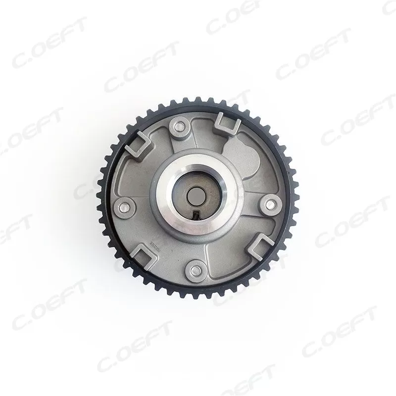 For Volkswagen EA211 / 1.0T-1.5T (2017-2024) VVT Timing Gear(Exhaust) 05E109088J