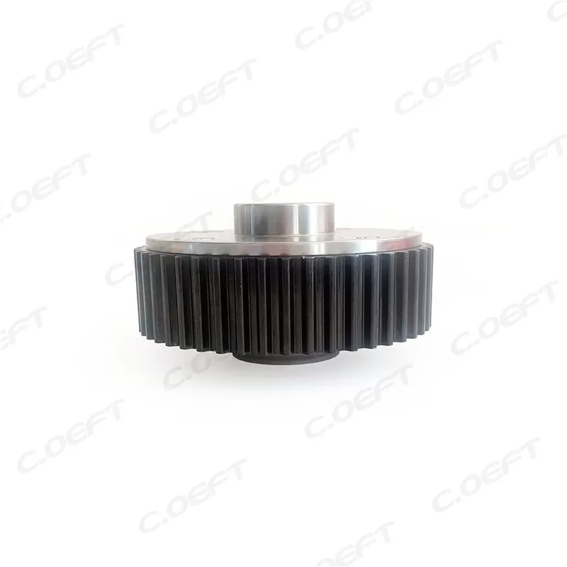 For Volkswagen EA211 / 1.0T-1.5T (2017-2024) VVT Timing Gear(Exhaust) 05E109088J