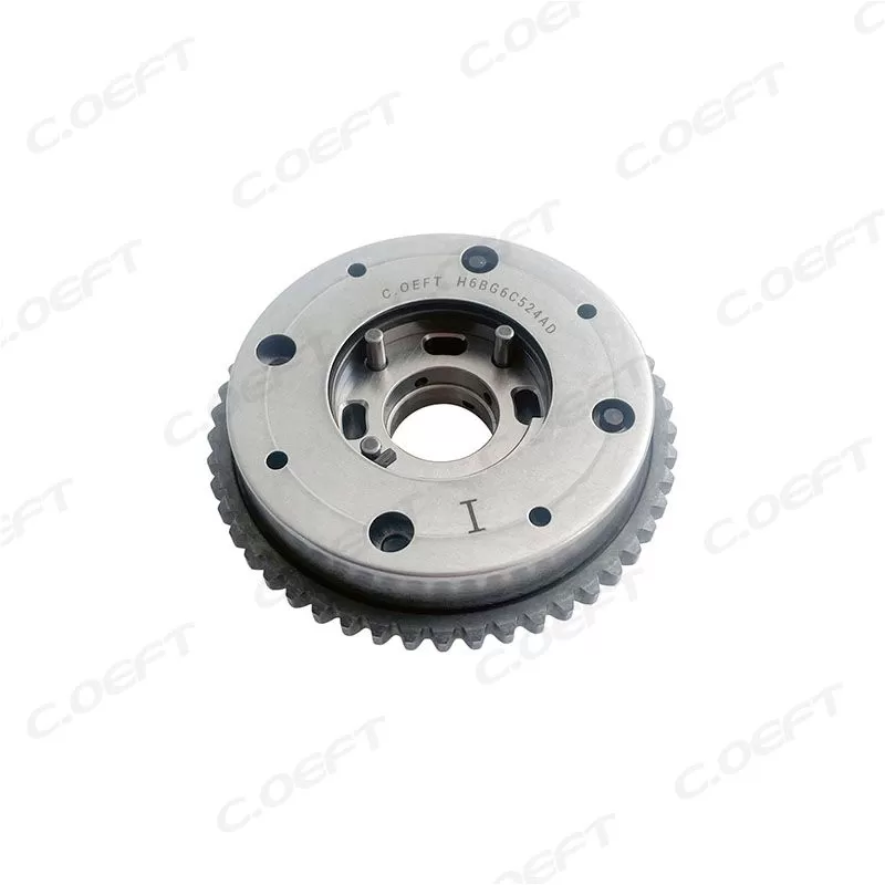 For Ford MOJB / 1.0T 1.5L 2019-2023 VVT Timing Gear(Intake) H6BG6C524AD