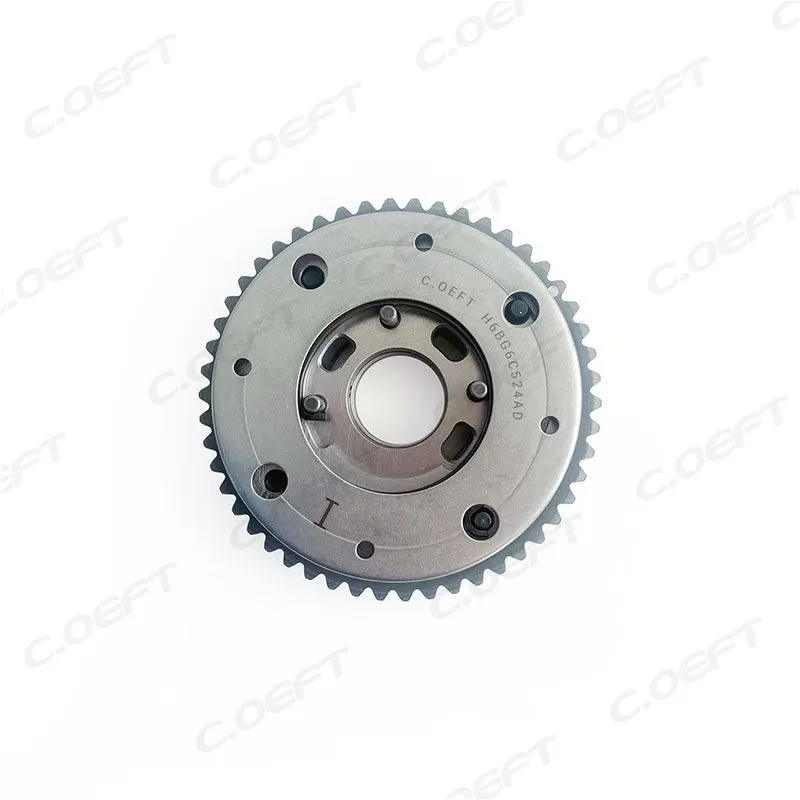 For Ford MOJB / 1.0T 1.5L 2019-2023 VVT Timing Gear(Intake) H6BG6C524AD